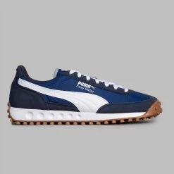 Puma Easy Rider II