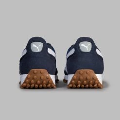 Puma Easy Rider II -Footwear Shop op 614323 c