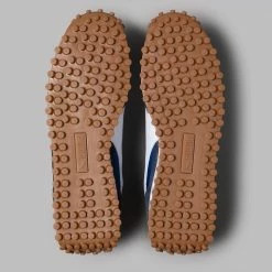 Puma Easy Rider II -Footwear Shop op 614323 d