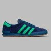Adidas Originals Jeans -Footwear Shop op 618399 a
