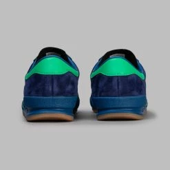 Adidas Originals Jeans -Footwear Shop op 618399 c