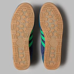 Adidas Originals Jeans -Footwear Shop op 618399 d