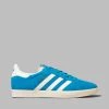 Adidas Originals Gazelle -Footwear Shop op 618865 a