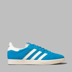 Adidas Originals Gazelle