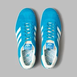 Footwear Shop -Footwear Shop op 618865 b