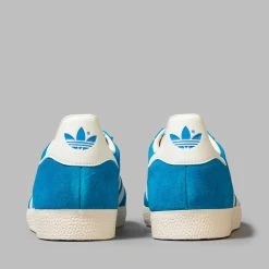 Adidas Originals Gazelle -Footwear Shop op 618865 c