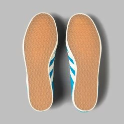 Adidas Originals Gazelle -Footwear Shop op 618865 d