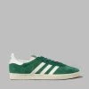 Adidas Originals Gazelle -Footwear Shop op 618868 a