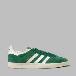 Adidas Originals Gazelle