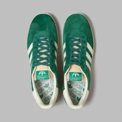 Footwear Shop -Footwear Shop op 618868 b