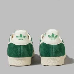 Adidas Originals Gazelle -Footwear Shop op 618868 c