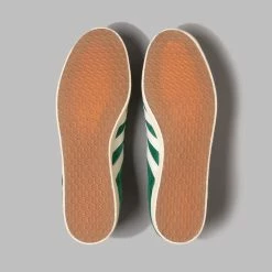 Adidas Originals Gazelle -Footwear Shop op 618868 d