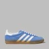 Adidas Originals Gazelle -Footwear Shop op 619250 a