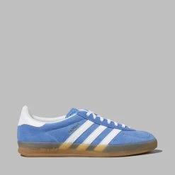 Adidas Originals Gazelle