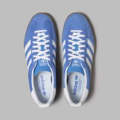 Footwear Shop -Footwear Shop op 619250 b