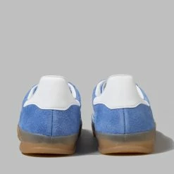 Adidas Originals Gazelle -Footwear Shop op 619250 c