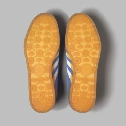 Adidas Originals Gazelle -Footwear Shop op 619250 d