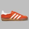 Adidas Originals Gazelle Indoor -Footwear Shop op 619523 a
