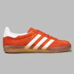 Adidas Originals Gazelle Indoor