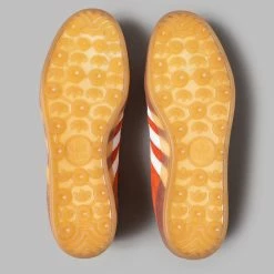 Adidas Originals Gazelle Indoor -Footwear Shop op 619523 d