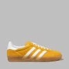 Adidas Originals Gazelle Indoor -Footwear Shop op 619524 a