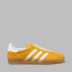 Adidas Originals Gazelle Indoor