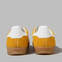 Adidas Originals Gazelle Indoor -Footwear Shop op 619524 c