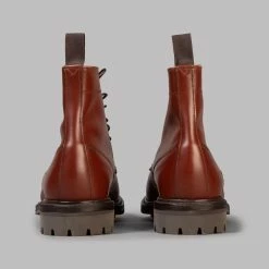 Sanders Kelso Boot -Footwear Shop op 623374 d