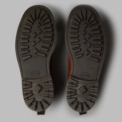 Sanders Kelso Boot -Footwear Shop op 623374 e