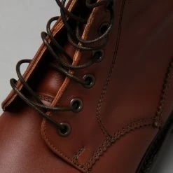 Sanders Kelso Boot -Footwear Shop op 623374 f