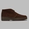 Sanders Sam Chukka