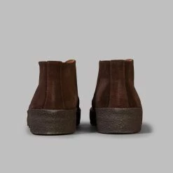 Sanders Sam Chukka -Footwear Shop op 623376 c