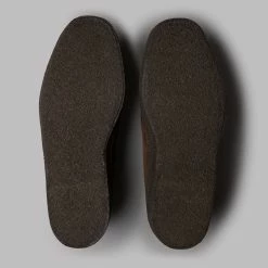 Sanders Sam Chukka -Footwear Shop op 623376 d