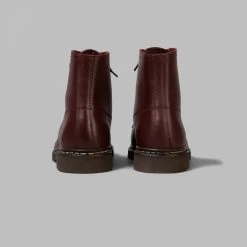 Paraboot Imbattable -Footwear Shop op 623384 c