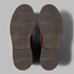 Paraboot Imbattable -Footwear Shop op 623384 d