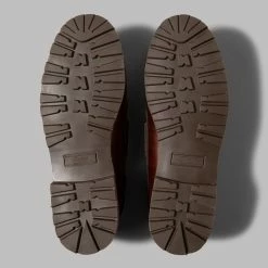 Paraboot Malo America 8 Paraboot Malo America -Footwear Shop op 623385 c