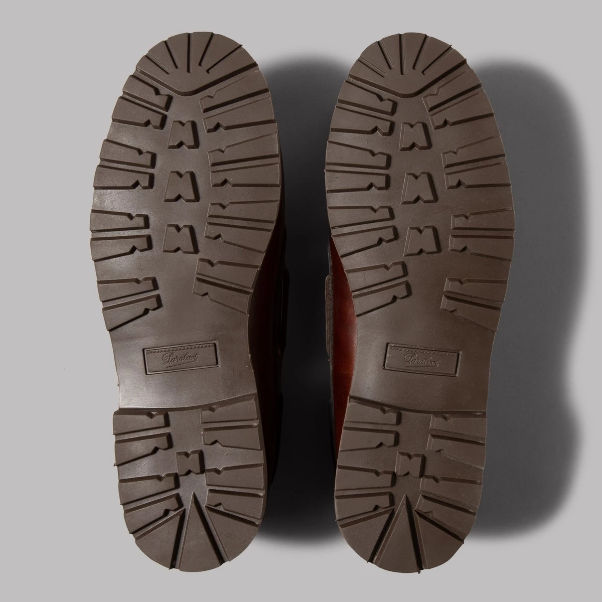 Paraboot Malo America 5 Paraboot Malo America - Image 3