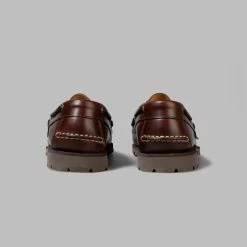 Paraboot Malo America 9 Paraboot Malo America -Footwear Shop op 623385 d