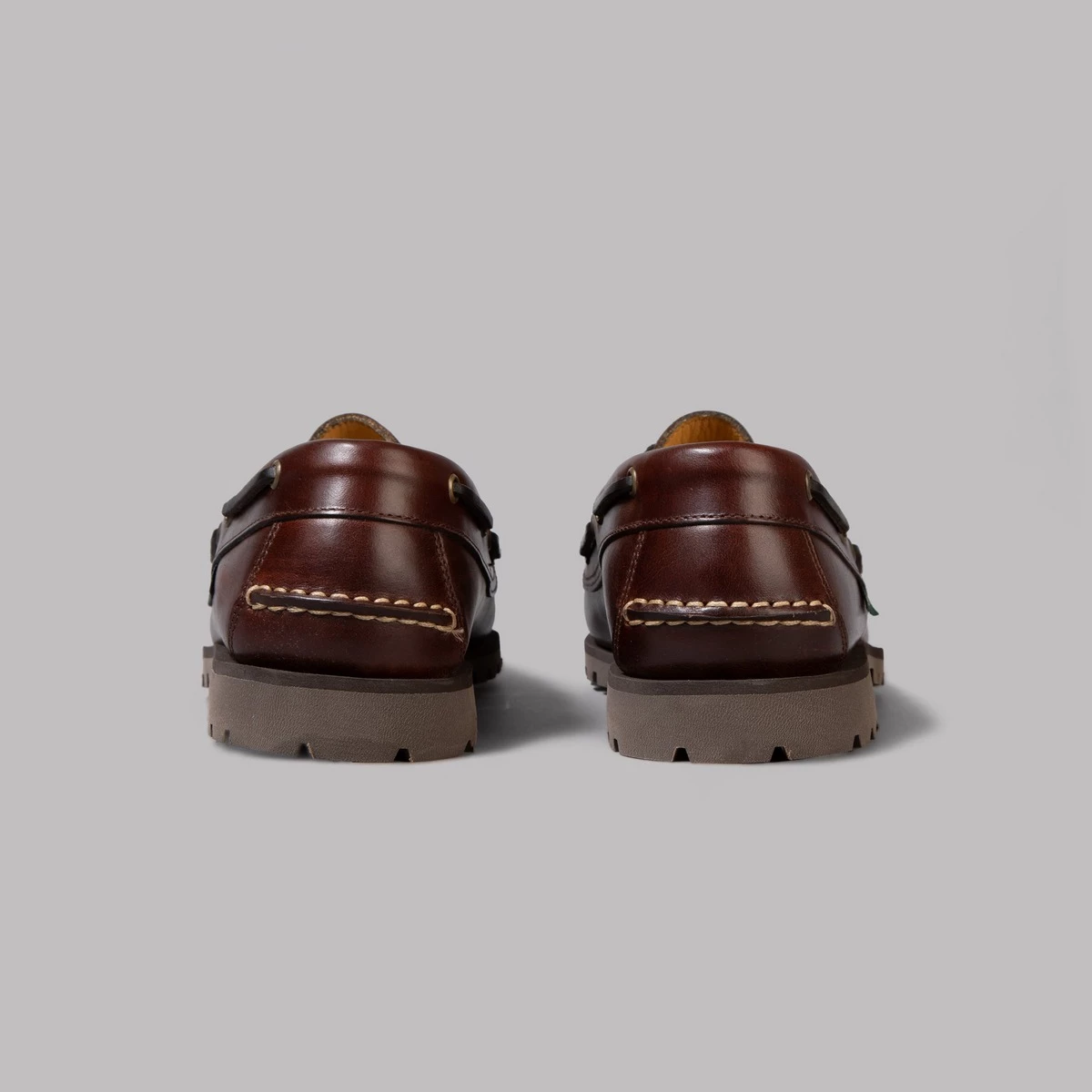 Paraboot Malo America 6 Paraboot Malo America - Image 4