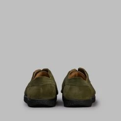 Jacoform Model 332 -Footwear Shop op 623648 c