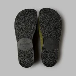 Jacoform Model 332 -Footwear Shop op 623648 d