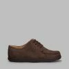 Jacoform Model 333 -Footwear Shop op 623649 a