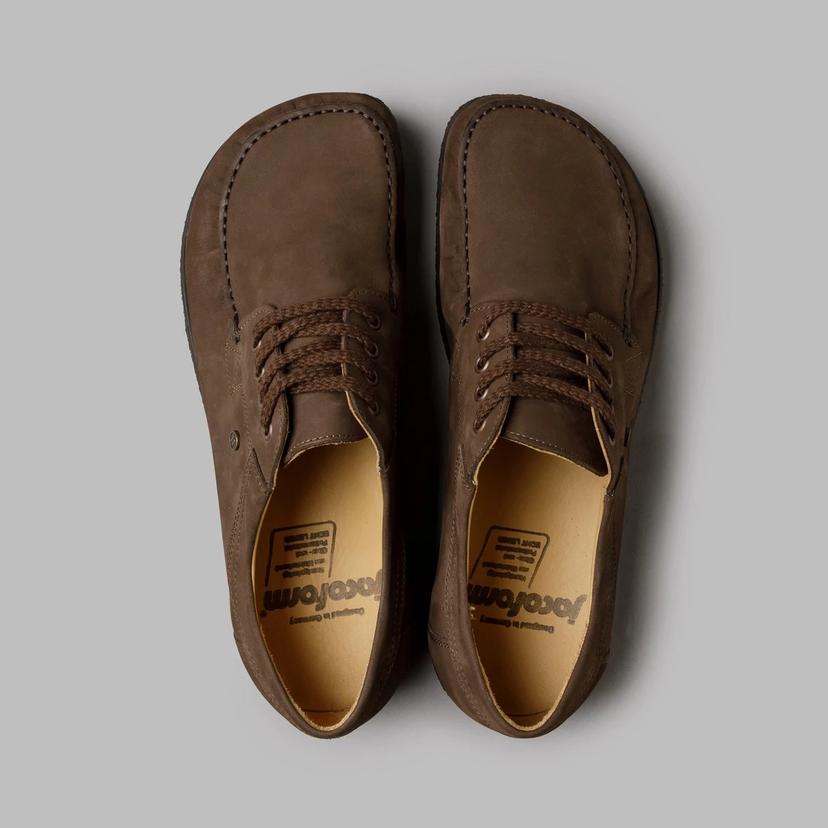 Jacoform Model 333 4 Jacoform Model 333 - Image 2