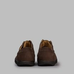Jacoform Model 333 8 Jacoform Model 333 -Footwear Shop op 623649 c