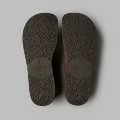 Jacoform Model 333 9 Jacoform Model 333 -Footwear Shop op 623649 d