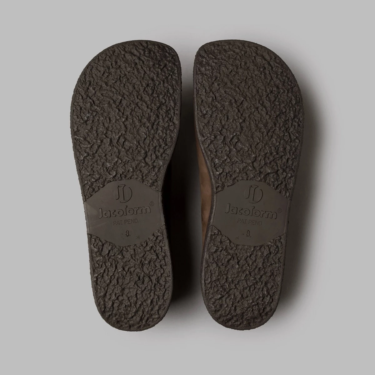 Jacoform Model 333 6 Jacoform Model 333 - Image 4