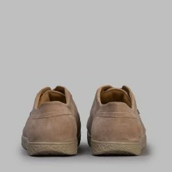 Jacoform Model 338 -Footwear Shop op 623651 c