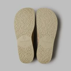 Jacoform Model 338 -Footwear Shop op 623651 d