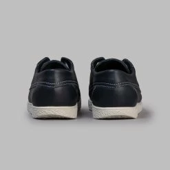 Jacoform Model 350 -Footwear Shop op 623652 c