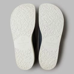 Jacoform Model 350 -Footwear Shop op 623652 d